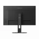 Lenovo Legion 27U-10 #9
