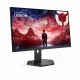Lenovo Legion 27U-10 #4