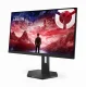 Lenovo Legion 27U-10 #3
