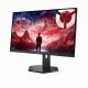 Lenovo Legion 27U-10 #2