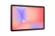 Samsung  #4