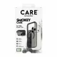 PanzerGlass CARE by PanzerGlass Smokey Case w. Black MagSafe iPhone 18 Pro 17 Pro #3