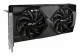 PNY GeForce RTX 5060 Ti #3