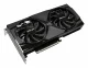 PNY GeForce RTX 5060 Ti #2