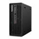 Lenovo ThinkStation P3 Ultra SFF Gen 2 #10