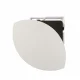 Da-Lite Tensioned Elpro Concept RF #3