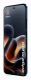 Motorola edge 70 pro #5