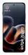Motorola edge 70 pro #3