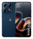 Motorola edge 70 pro