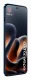 Motorola edge 70 pro #4