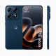 Motorola edge 70 pro #2