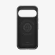 Spigen Liquid Air (Mag Fit) #4