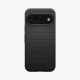 Spigen Liquid Air (Mag Fit)