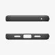 Spigen Liquid Air (Mag Fit) #6