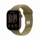 Apple Watch Series 12