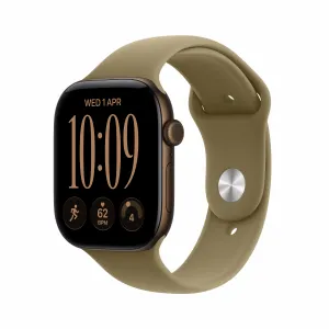 Apple Watch Series 12