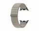 Samsung Fabric Band (S/M) for Galaxy Watch9 (Watch8) #3