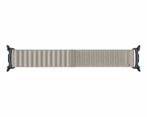Samsung Fabric Band (S/M) for Galaxy Watch9 (Watch8)