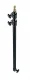 Manfrotto 099B