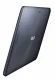 ASUS Transformer Book T200TA-CP017H #6
