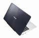 ASUS Transformer Book T200TA-CP017H #1