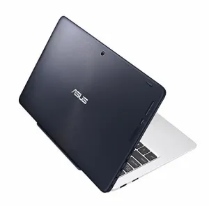 ASUS Transformer Book T200TA-CP017H