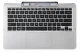 ASUS Transformer Book T200TA-CP017H #4