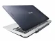 ASUS Transformer Book T200TA-CP017H #7