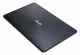ASUS Transformer Book T200TA-CP017H #5