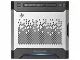 HP ProLiant MicroServer Gen8 #1