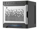 HP ProLiant MicroServer Gen8 #2