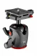 Manfrotto MHXPRO-BHQ6