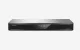 Panasonic DMR-UBS70EGS
