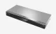 Panasonic DMR-UBS70EGS #5