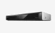 Panasonic DMR-UBS70EGS #4