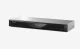 Panasonic DMR-UBS70EGS #2