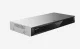 Panasonic DMR-UBS70EGS #3