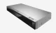 Panasonic DMR-UBS70EGS #6