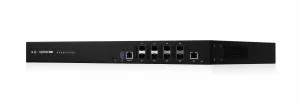 Ubiquiti Networks EdgeRouter ER-8-XG