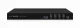 Ubiquiti Networks EdgeRouter ER-8-XG #2