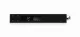 Ubiquiti Networks EdgeRouter ER-8-XG #3