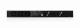 Ubiquiti Networks EdgeRouter ER-8-XG #5
