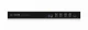 Ubiquiti Networks EdgeRouter ER-8-XG #4