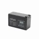 Gembird BAT-12V7AH - USV-Akku - 1 x 7 Ah