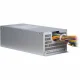 Inter-Tech ASPOWER U2A-B20600-S #2