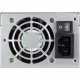 Inter-Tech ASPOWER U2A-B20600-S #3