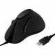 LogiLink ID0158