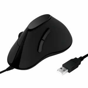 LogiLink ID0158