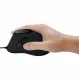 LogiLink ID0158 #4