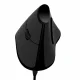 LogiLink ID0158 #2